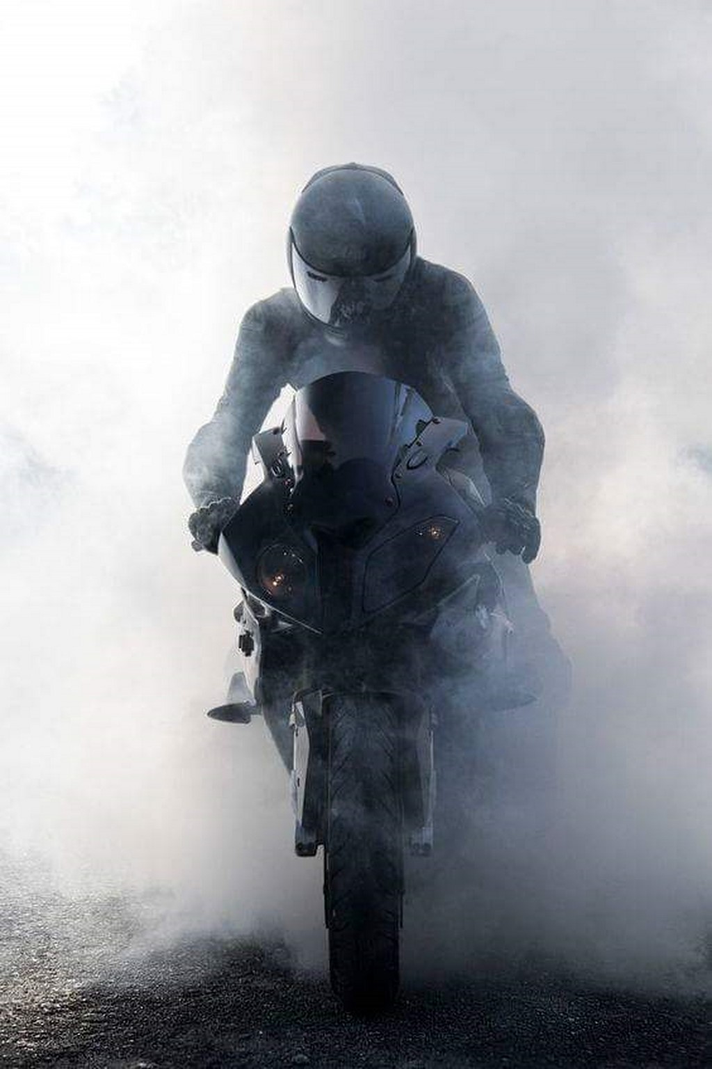 Bmw S1000rr Instagram Story Bmw S1000rr 1024x1536 Wallpaper Teahub Io Bmw S1000rr Instagram Story Bmw S1000rr 1024x1536 Wallpaper Teahub Io