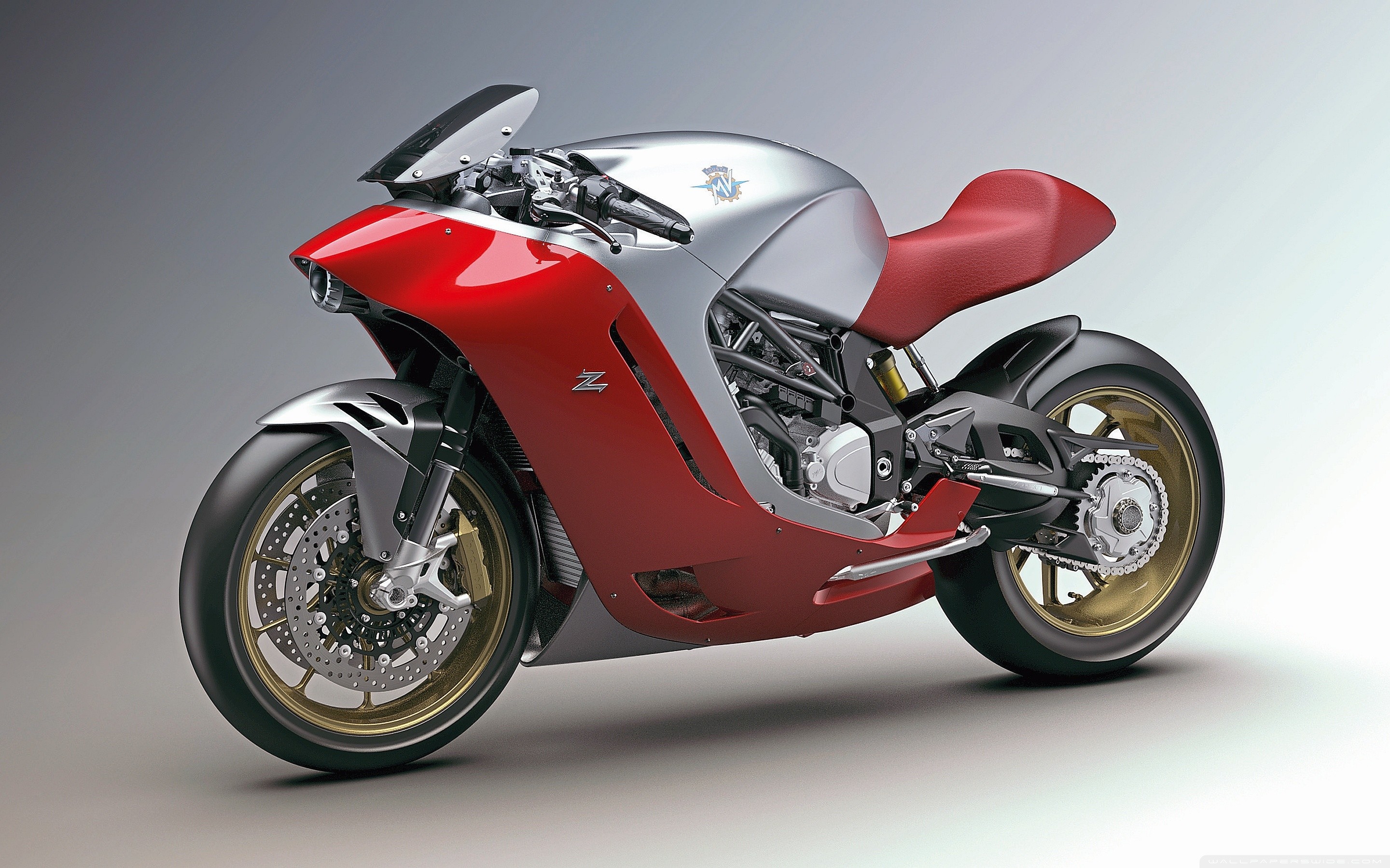 Motorcycle Hd Desktop New 2017 Picture Heavy Bike Full - HD Wallpaper 