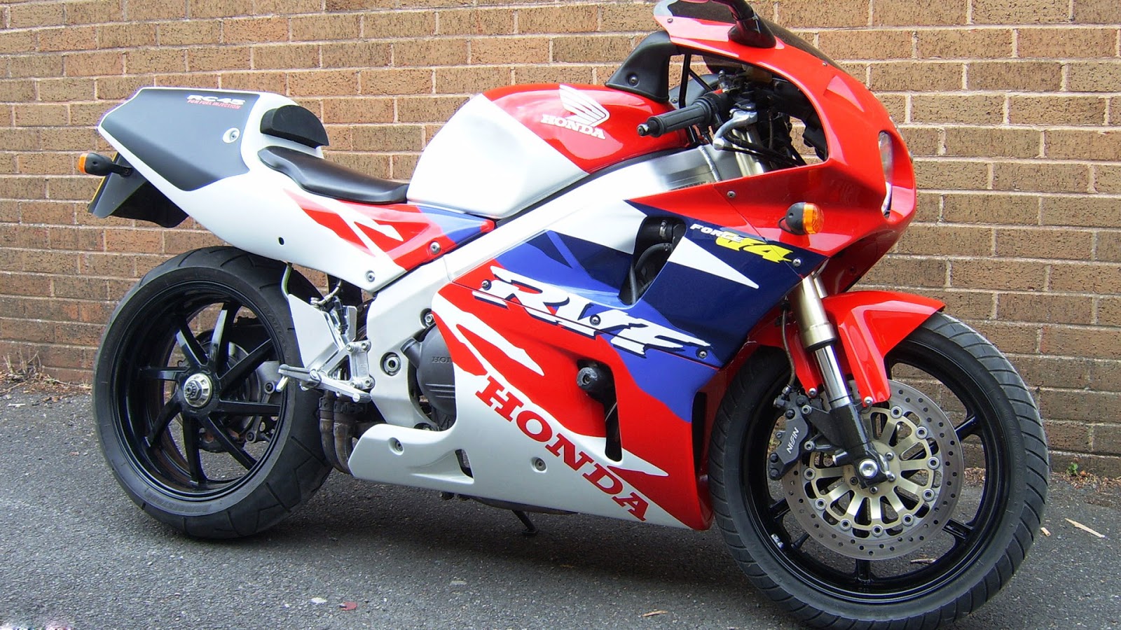Desktop Heavy Bike Pictures Download - Honda Rc45 - 1600x900 Wallpaper - Desktop Heavy Bike Pictures Download - Honda Rc45 - 1600x900 Wallpaper -