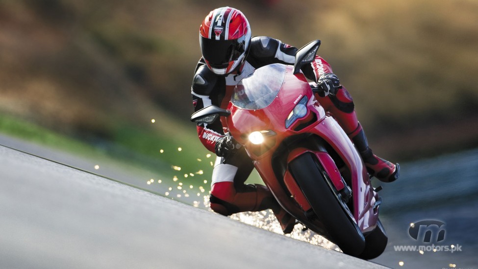 Super Bike Wallpaper - Hd Bike Wallpapers For Desktop - HD Wallpaper 