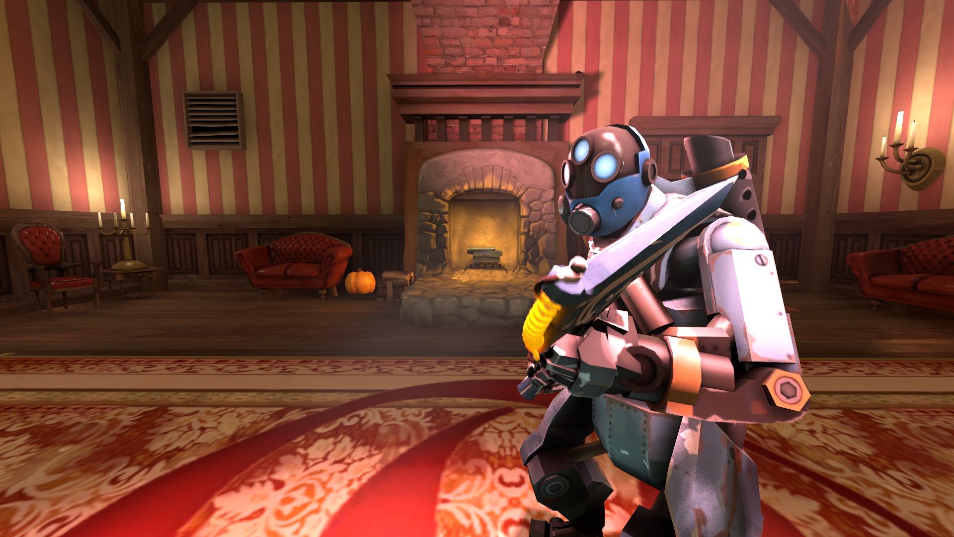 Pc Game - HD Wallpaper 