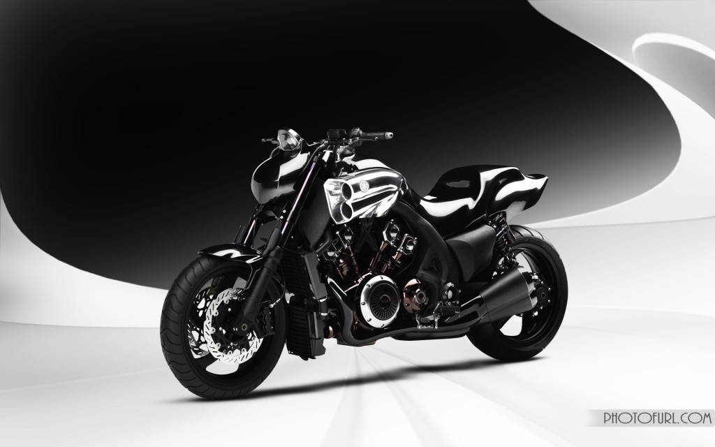 Racing Bike Wallpaper - Bike Photos Free Download - HD Wallpaper 