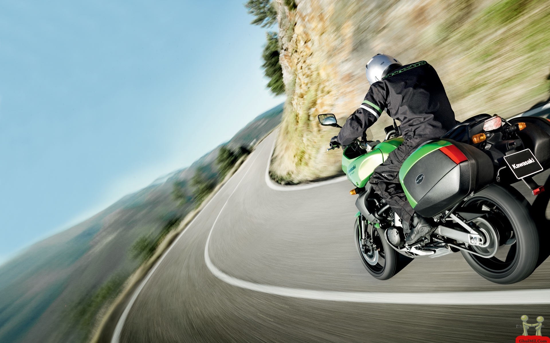 D002tx Hp - HD Wallpaper 