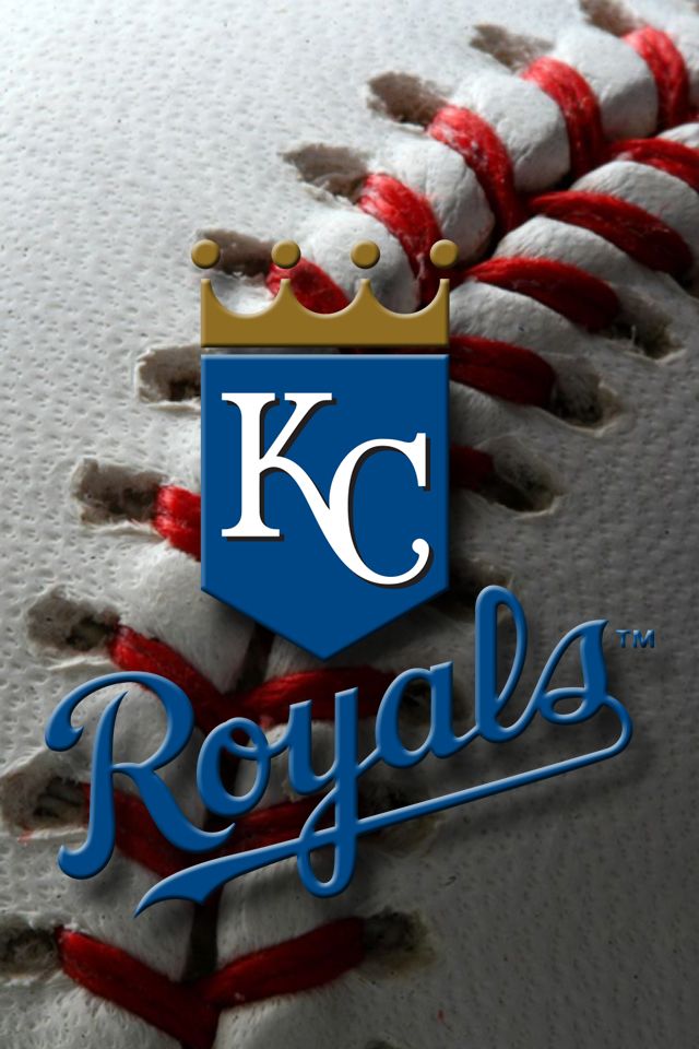 Kc Royals Wallpaper For Iphone - Kansas City Royals Iphone - HD Wallpaper 