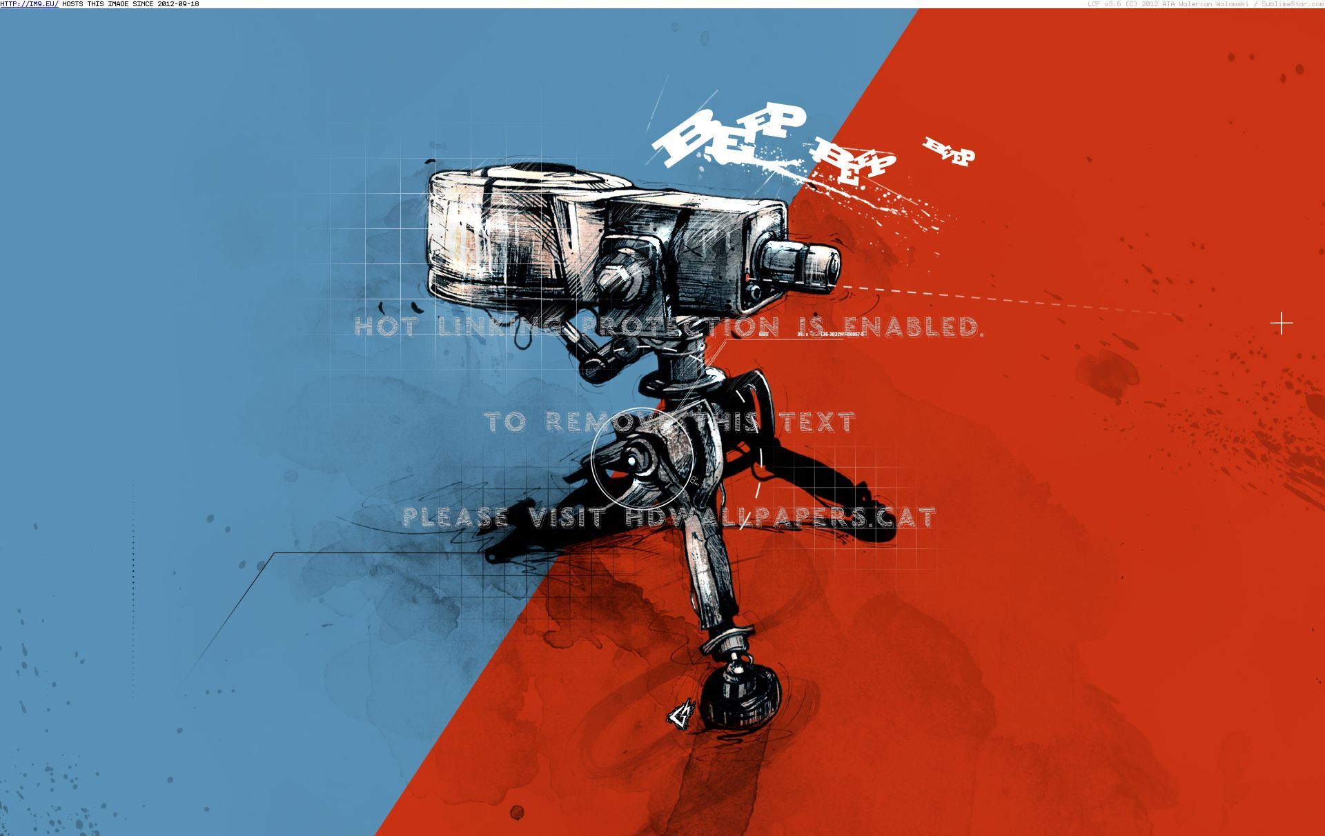 Team Fortress 2 Sentry Spy Tf2 Sniper Scout - Team Fortress 2 Sentry - HD Wallpaper 