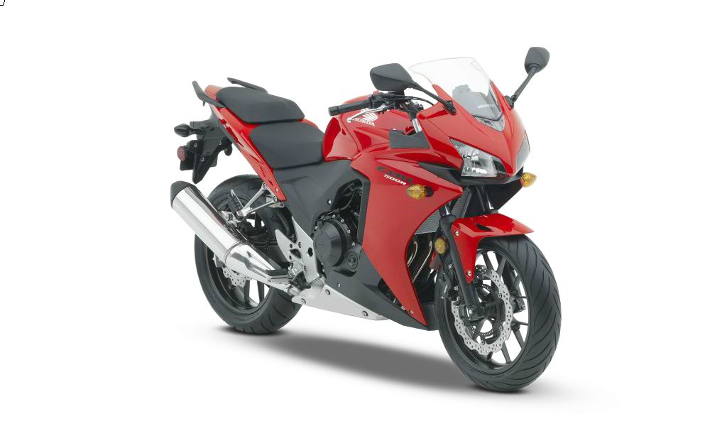 2013 Red Honda Cbr Hd Wallpaper - Honda Cbr 500 Rr Price In India - HD Wallpaper 