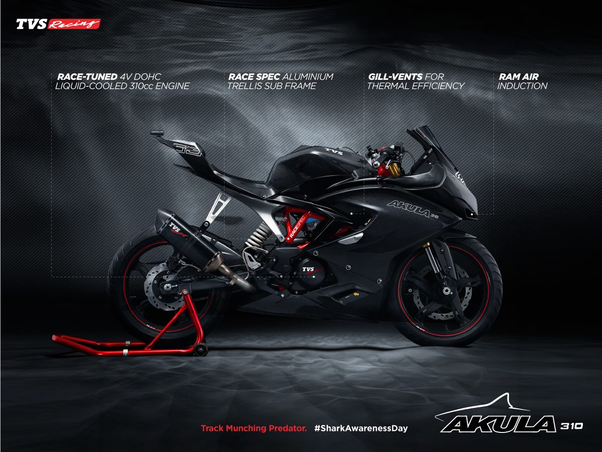 Apache Rr 310 - HD Wallpaper 