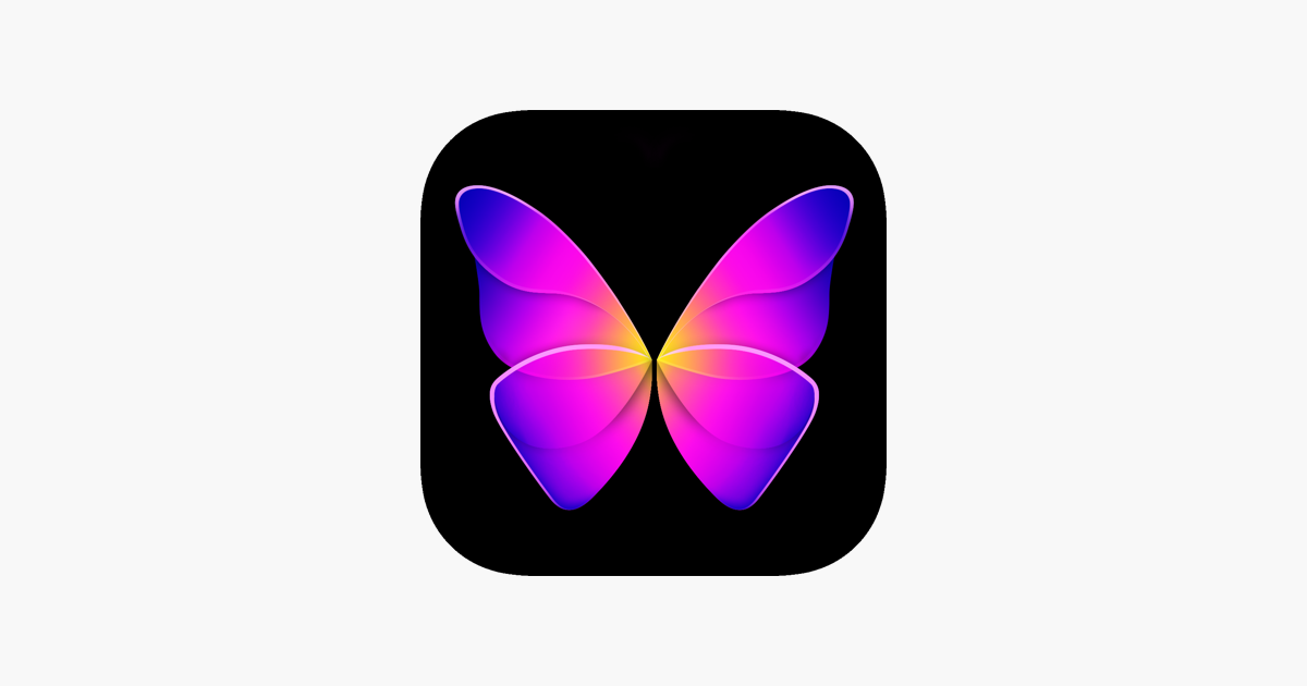 Moths And Butterflies - HD Wallpaper 