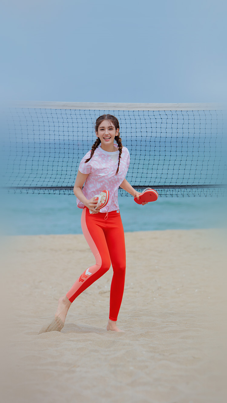 Com Apple Iphone Wallpaper Hs52 Kpop Girl Ioi Pickme - Jeon Somi - HD Wallpaper 