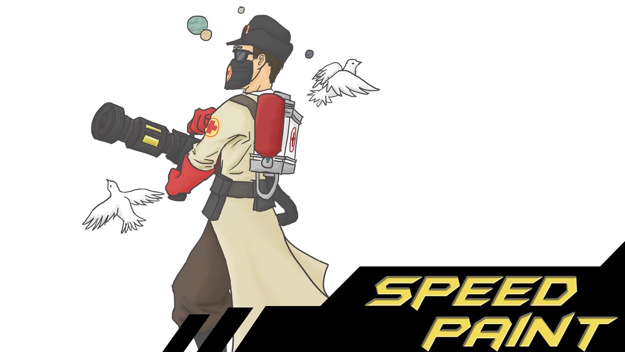 Cartoon - HD Wallpaper 