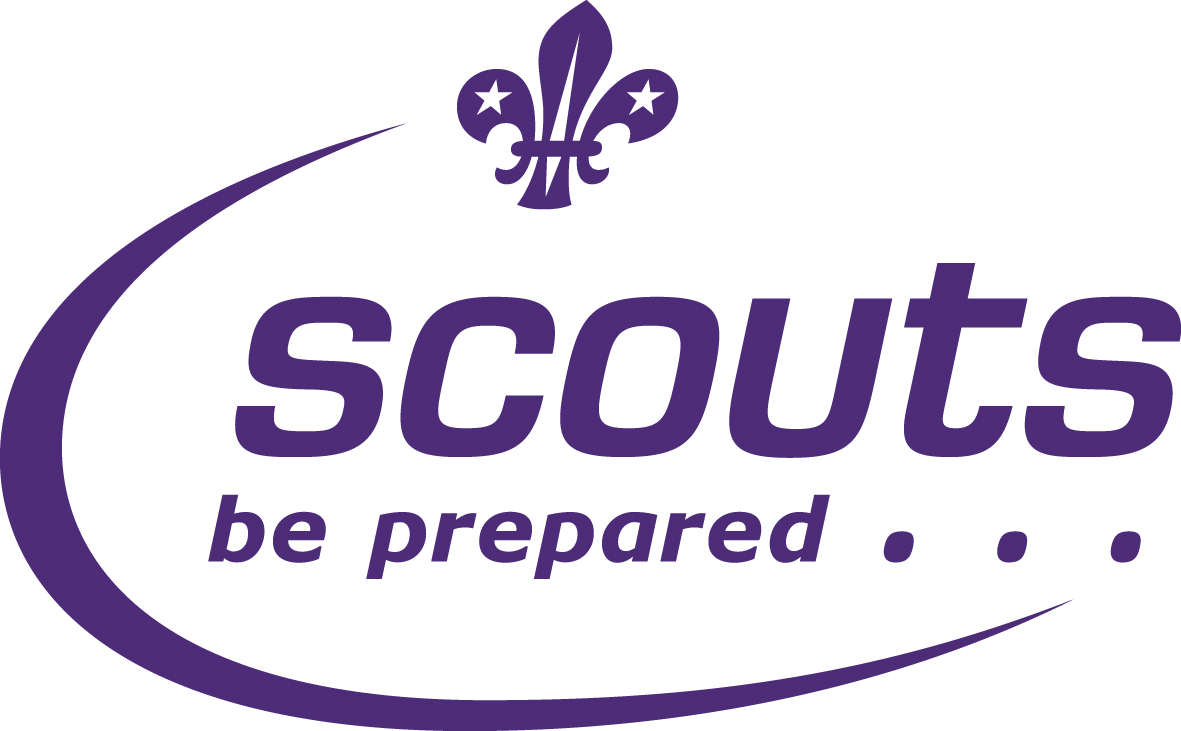 Scout Hd Wallpapers, Desktop Wallpaper - Scouts Be Prepared Logo - HD Wallpaper 