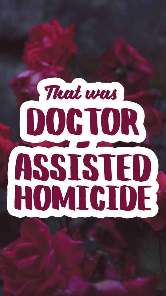 Image - Garden Roses - HD Wallpaper 