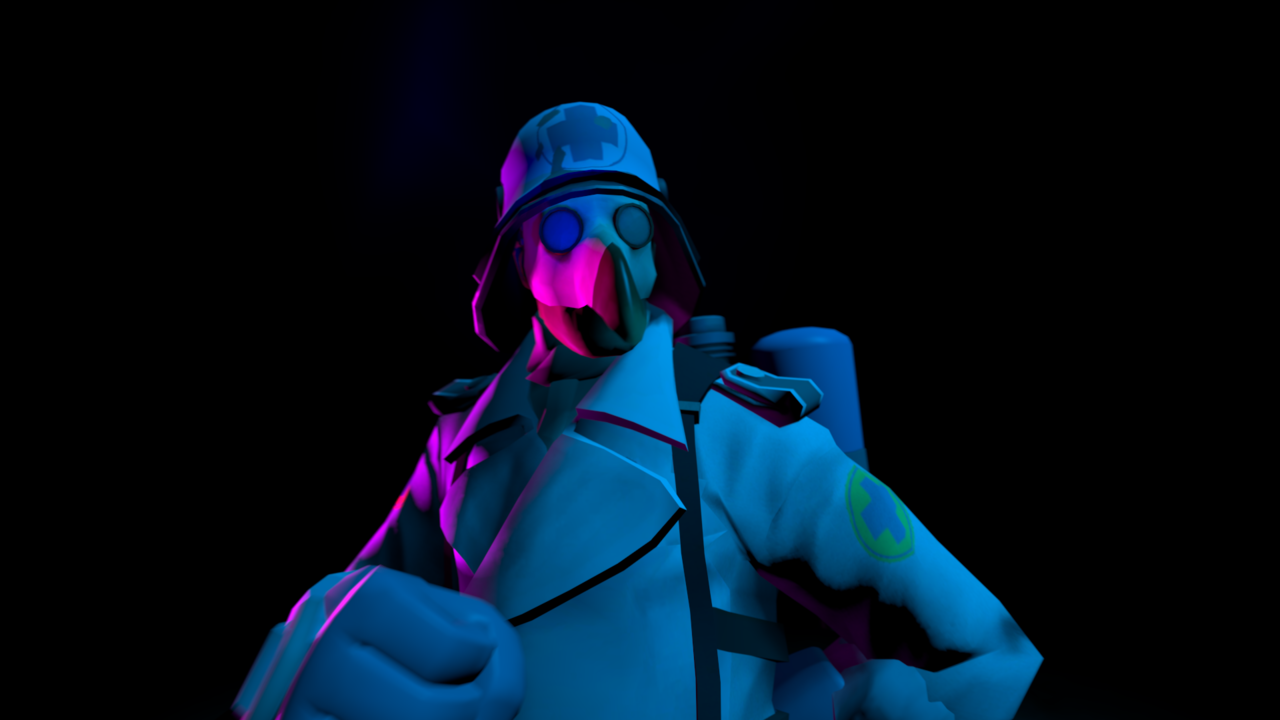 My New Outfit - Performance - HD Wallpaper 