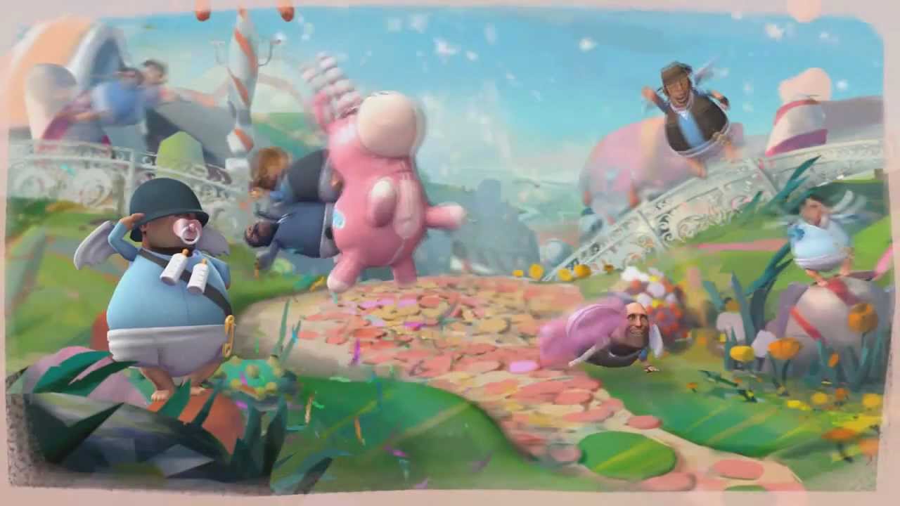 My Little Pony Memes References - HD Wallpaper 