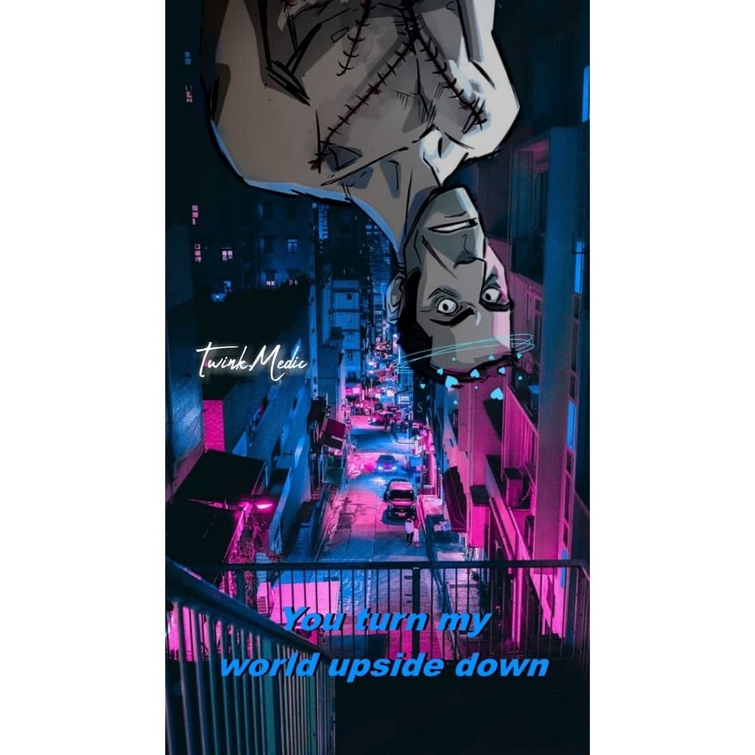 Version 2 Of A Sniper Wallpaper Request Made - Iphone 11 Wallpaper City - HD Wallpaper 