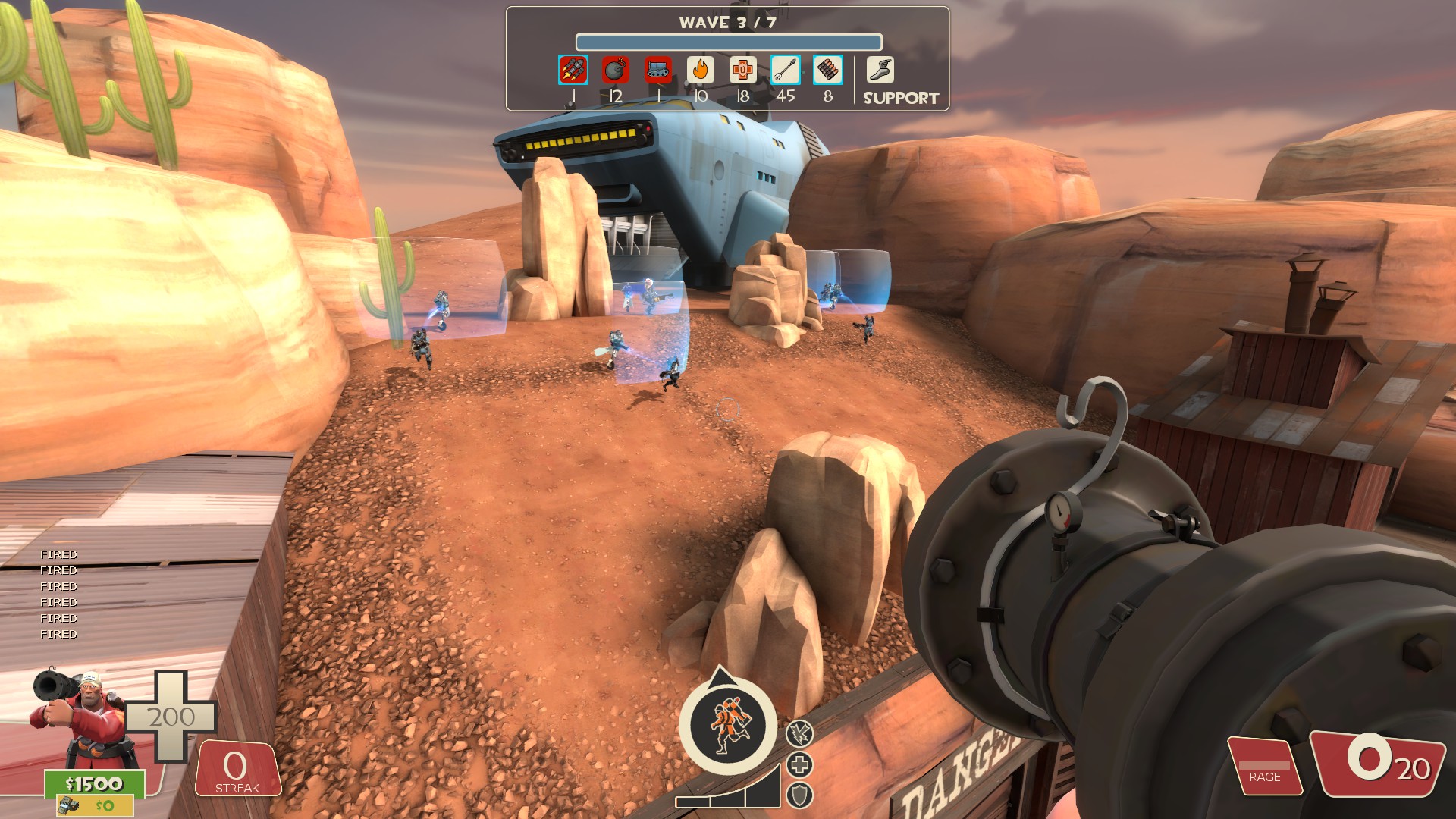 Pc Game - HD Wallpaper 