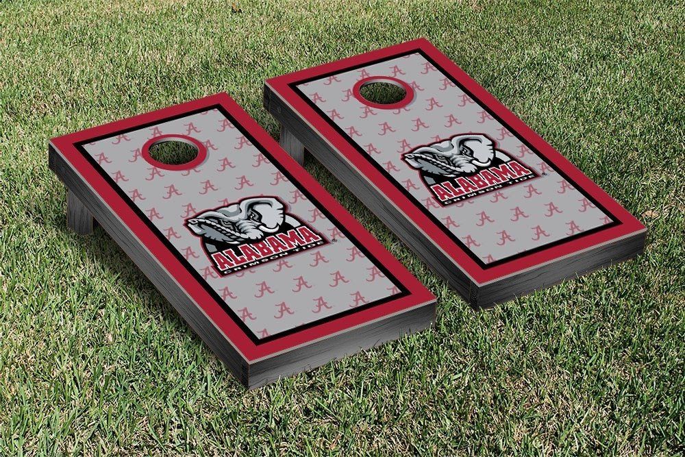 Texas Longhorn Cornhole - HD Wallpaper 