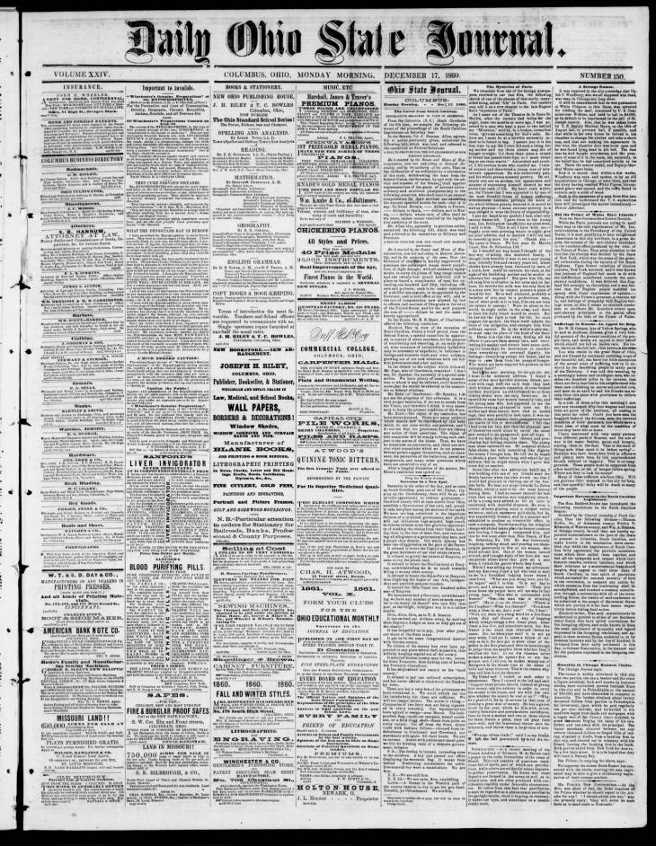 Document - HD Wallpaper 
