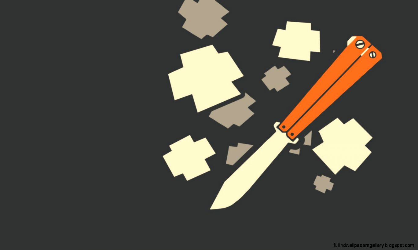 Spy Tf2 Laughing Man Team Fortress 2 Ghost In The Shell - Tf2 Spy Wallpaper Iphone - HD Wallpaper 