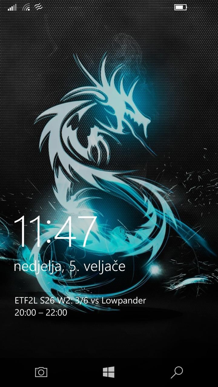 Lava Iris 820 Walpapers - HD Wallpaper 