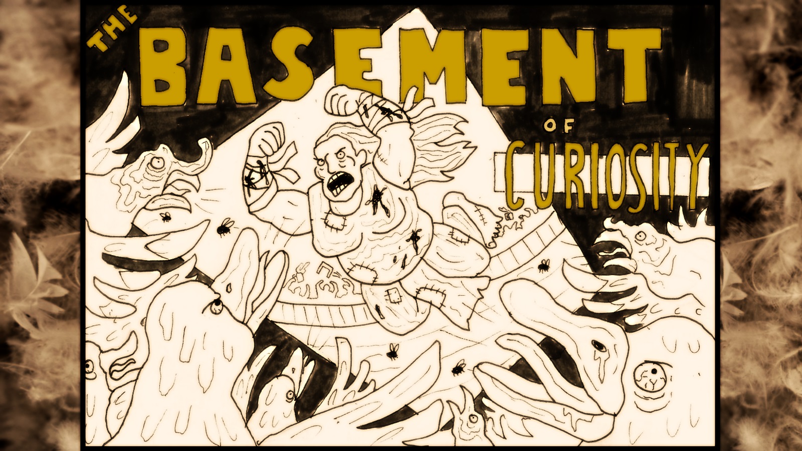 Poster - HD Wallpaper 