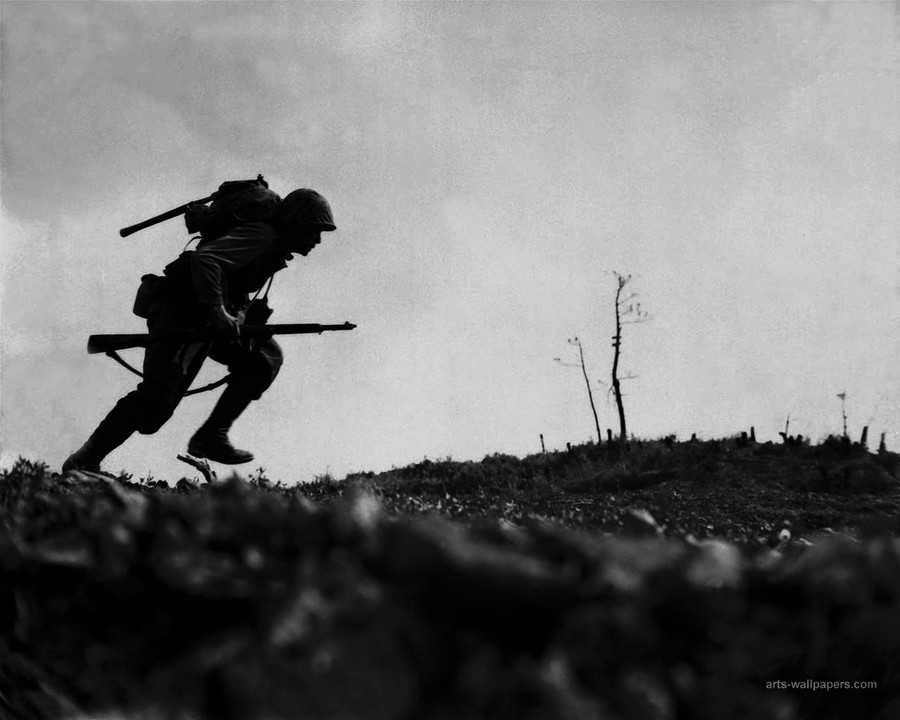 Ww2 Wallpaper Comp 900x720 Wallpaper Teahub Io