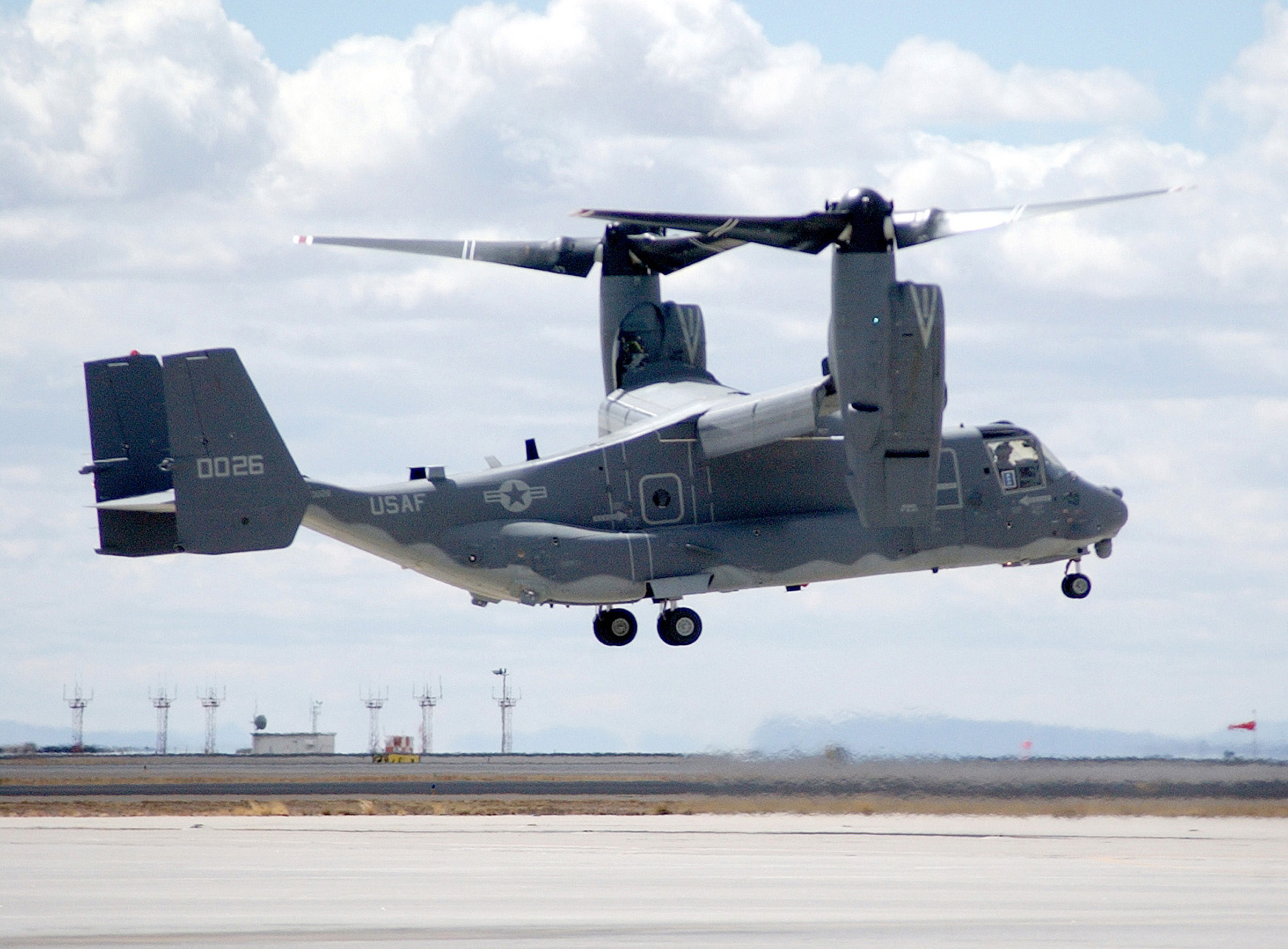 Aircraft Wallpapers Jet Aircraft Wallpapers Ww2 Aircraft - Us Air Force Osprey Helicopter - HD Wallpaper 