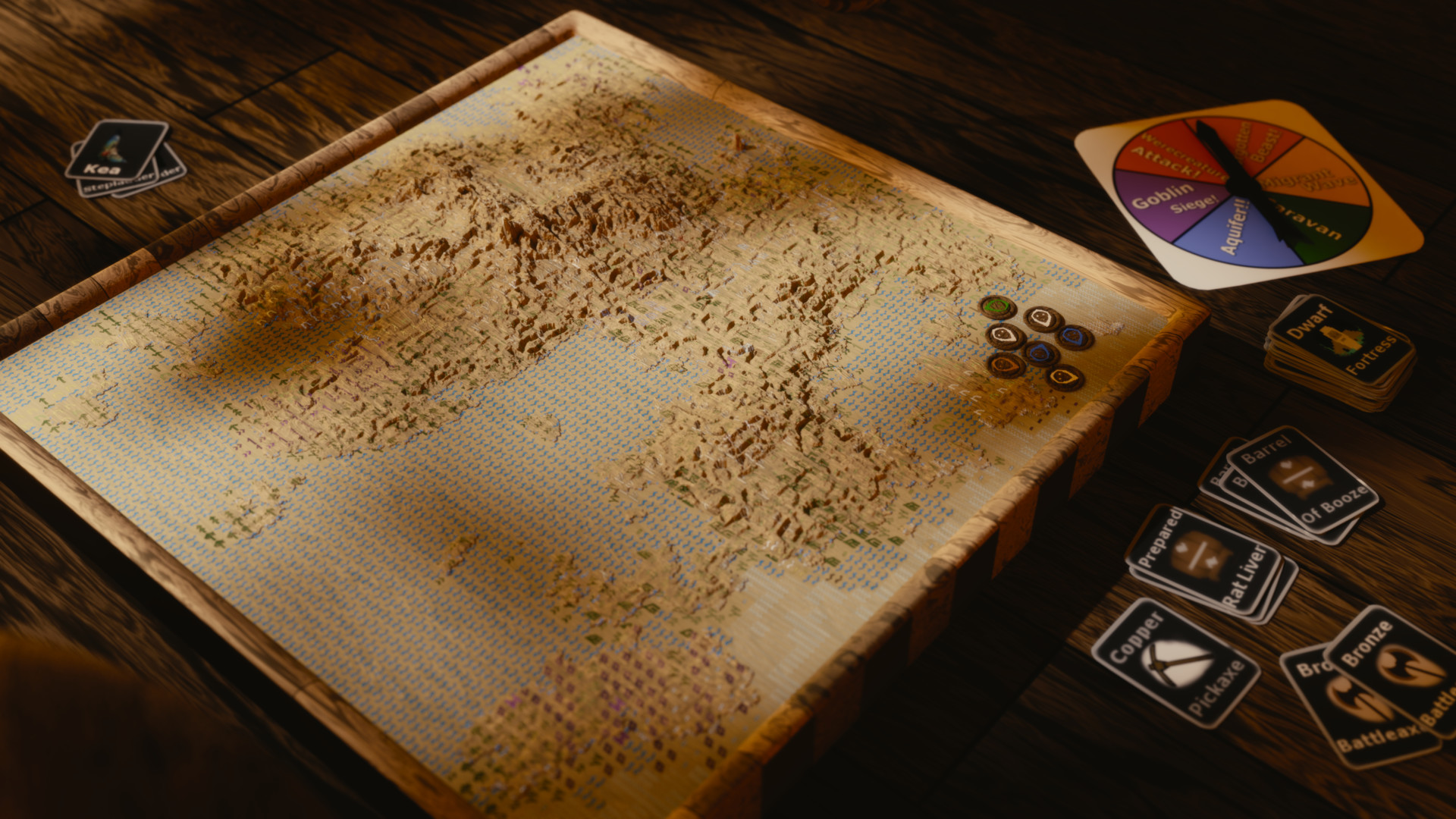 Plywood - HD Wallpaper 