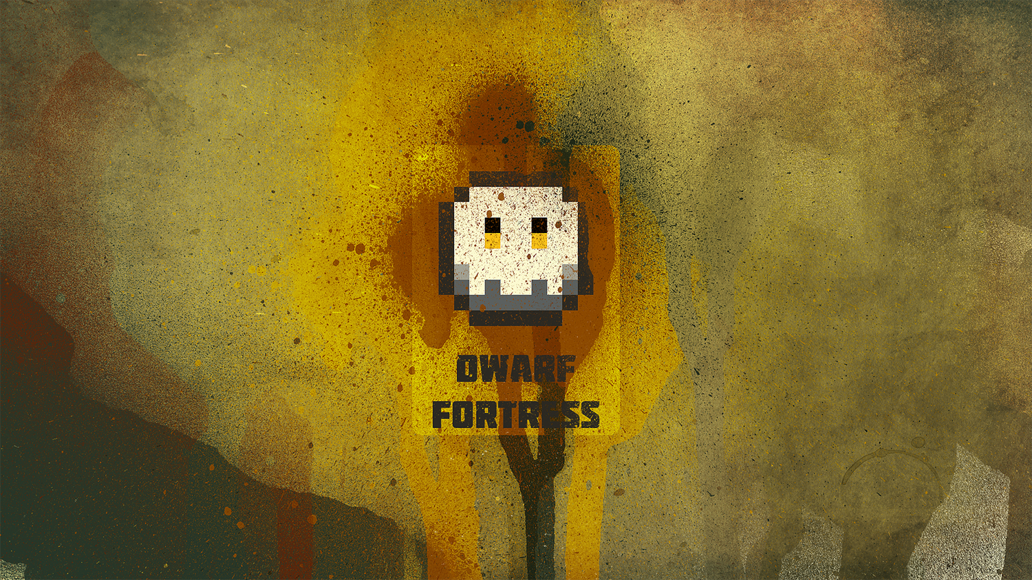 View Media - Wall - HD Wallpaper 