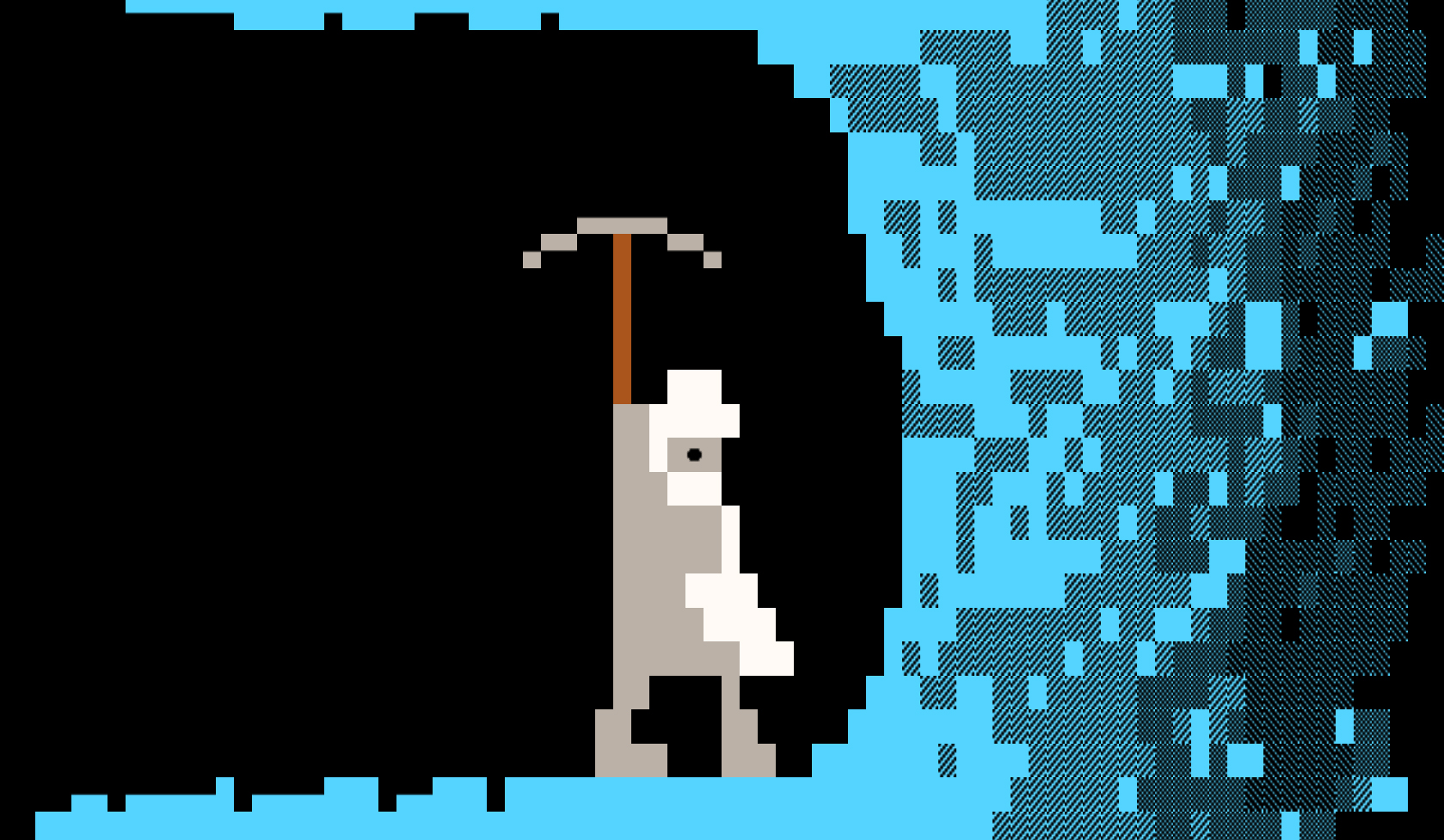 Dwarf Fortress - HD Wallpaper 