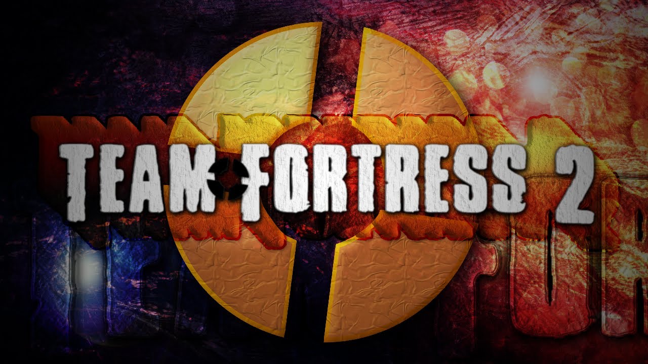 Creative Arts - HD Wallpaper 