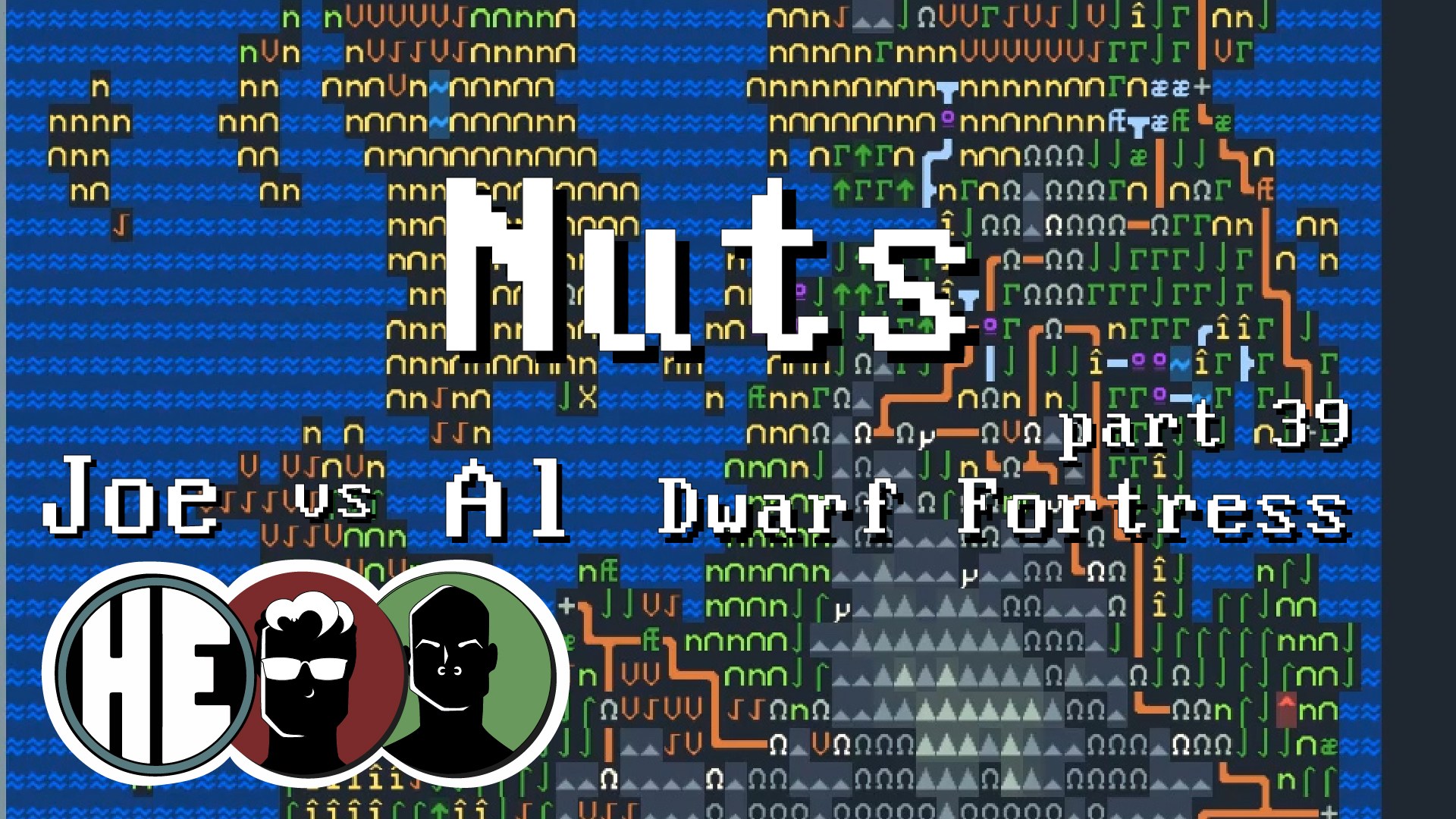 Screenshot - HD Wallpaper 