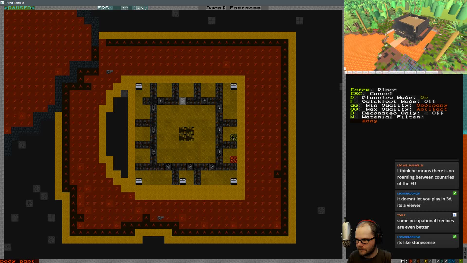 Screenshot - HD Wallpaper 