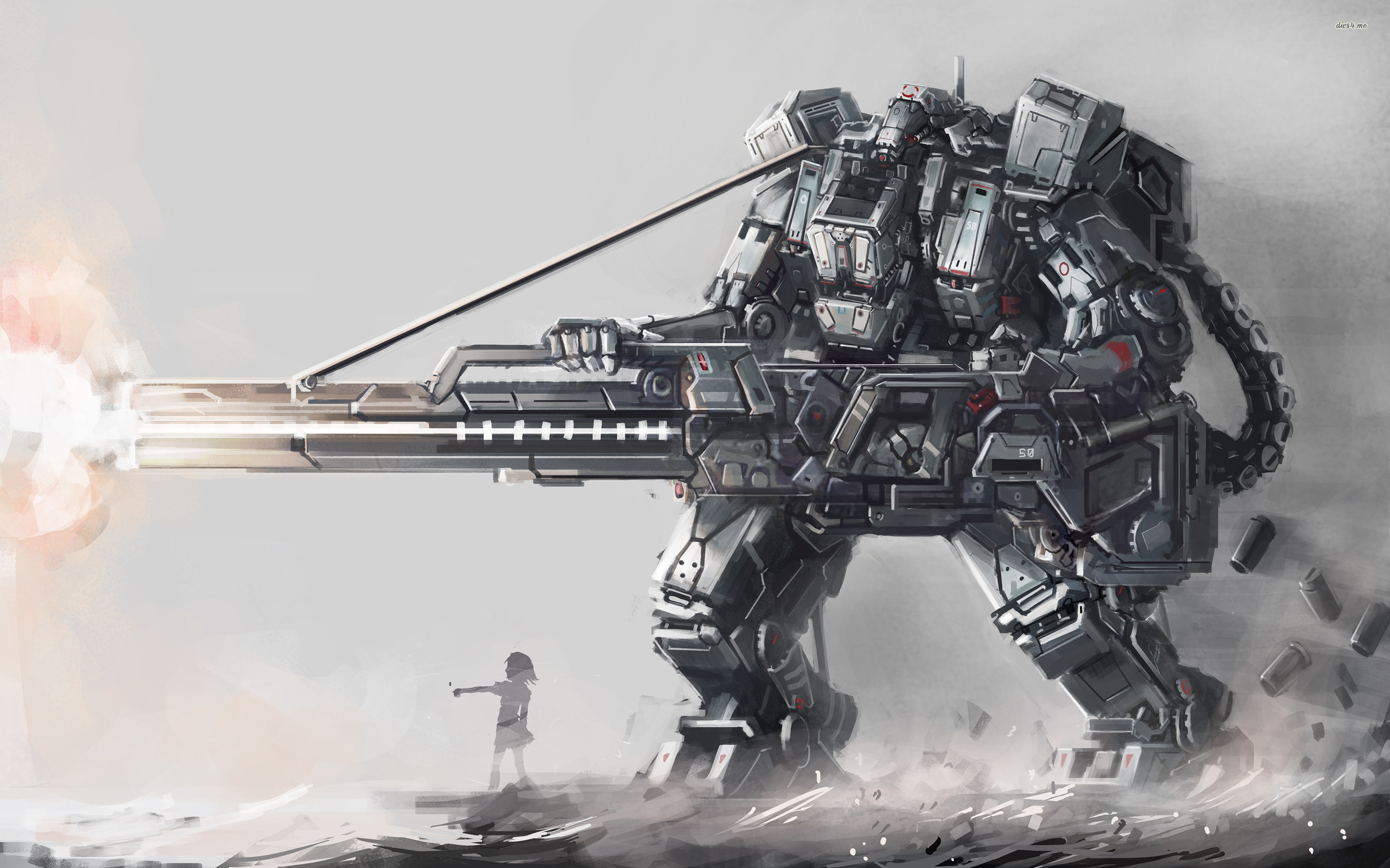 Best War Machine - HD Wallpaper 
