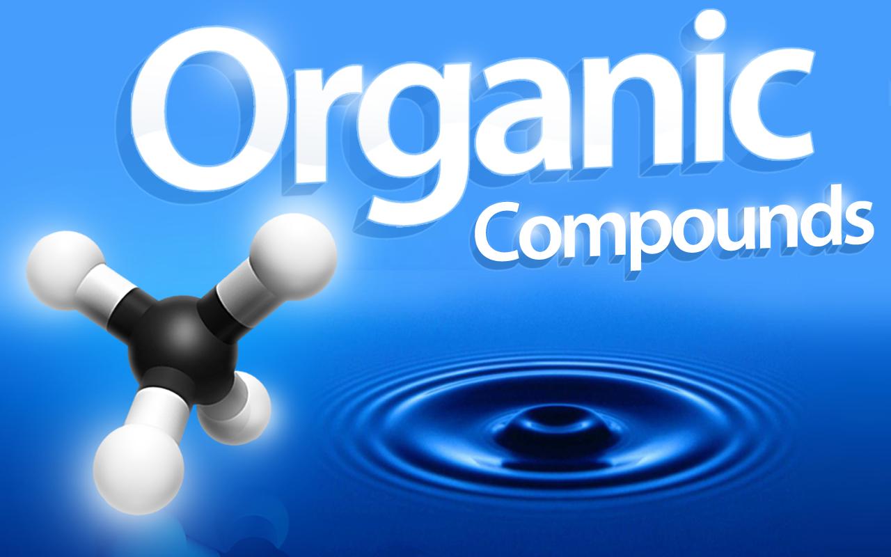 Compound definition. Organic Compounds. Organic substances. Organic Chemistry. Inorganic Compounds.
