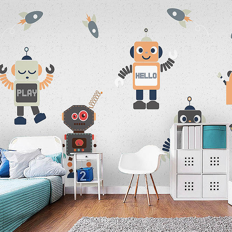 Wallpaper - HD Wallpaper 