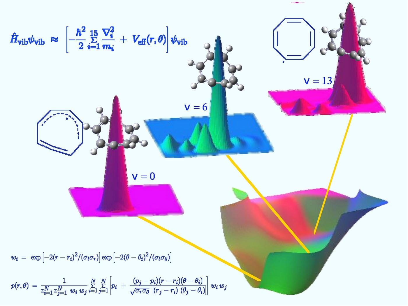 Diagram - Graphic Design - HD Wallpaper 