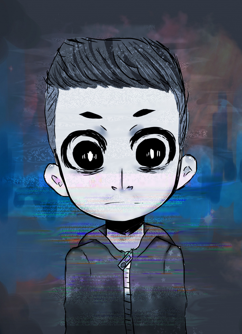 Elliot Alderson, Mr - Mr Robot Hd Wallpaper Iphone - HD Wallpaper 