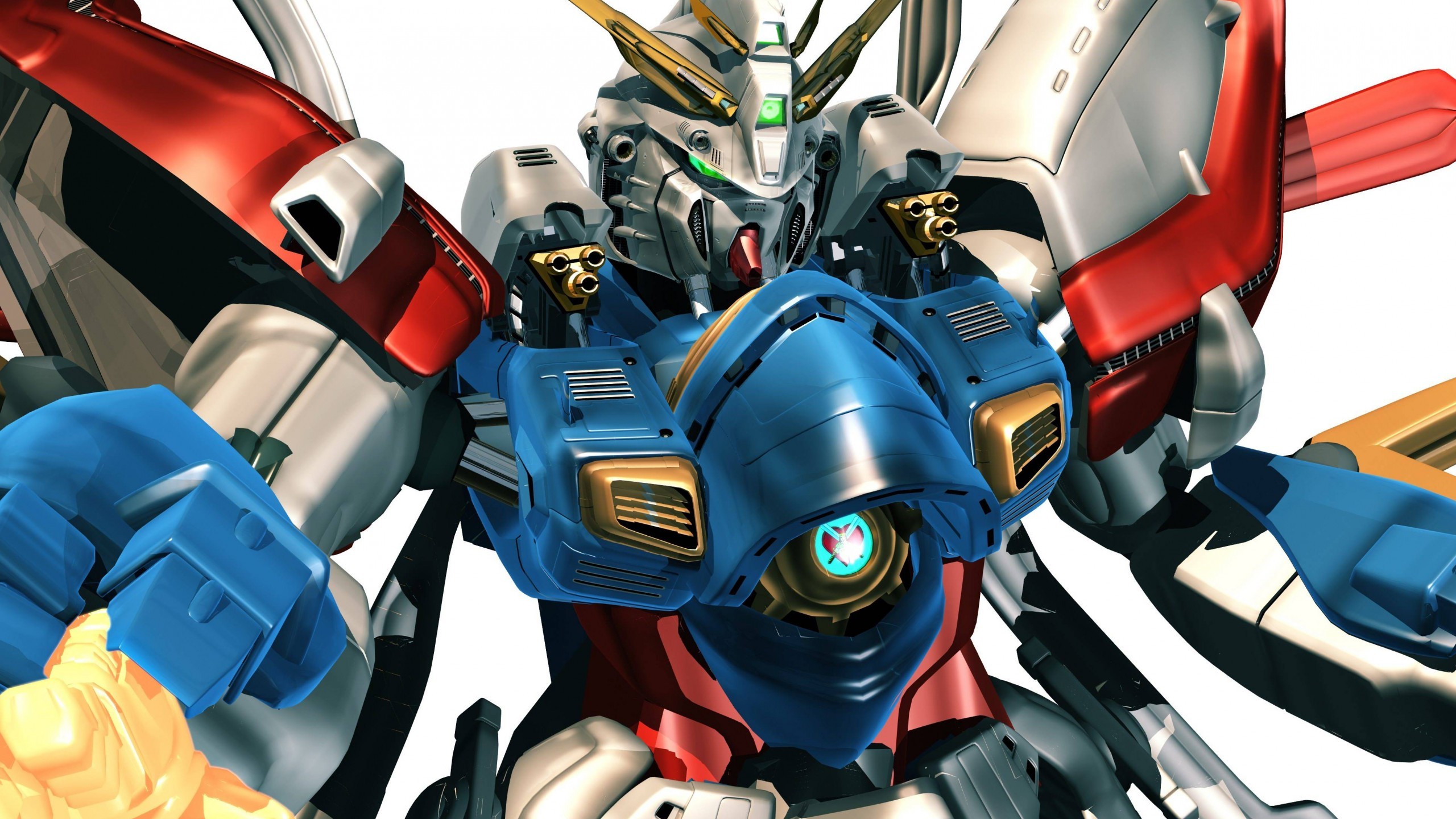 Digimon Pc Wallpaper Hd - HD Wallpaper 