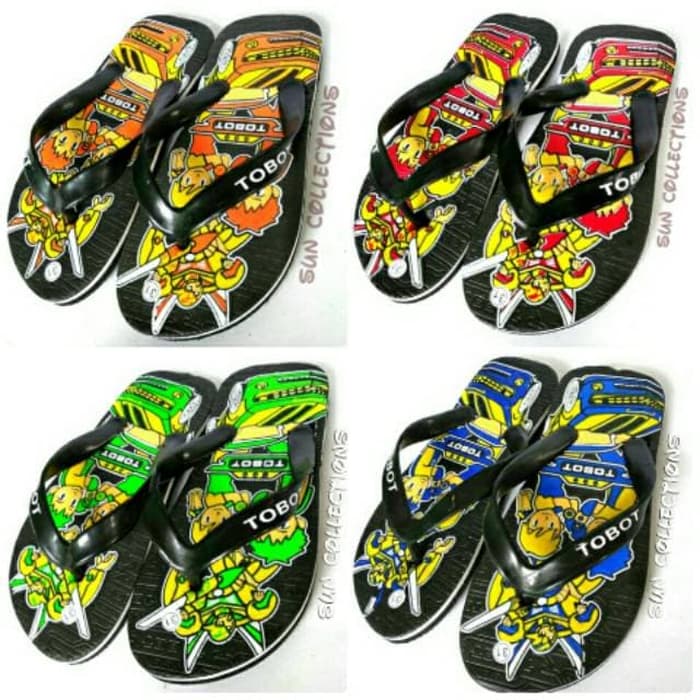 Flip-flops - HD Wallpaper 