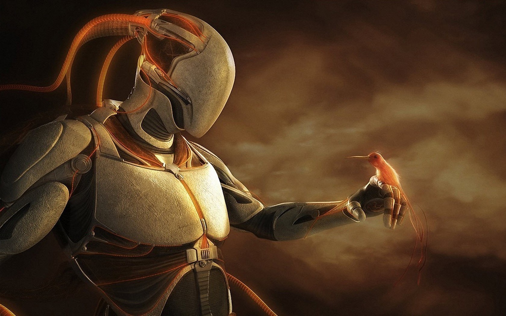 Wallpaper - 7 Nation Army Jojo - HD Wallpaper 