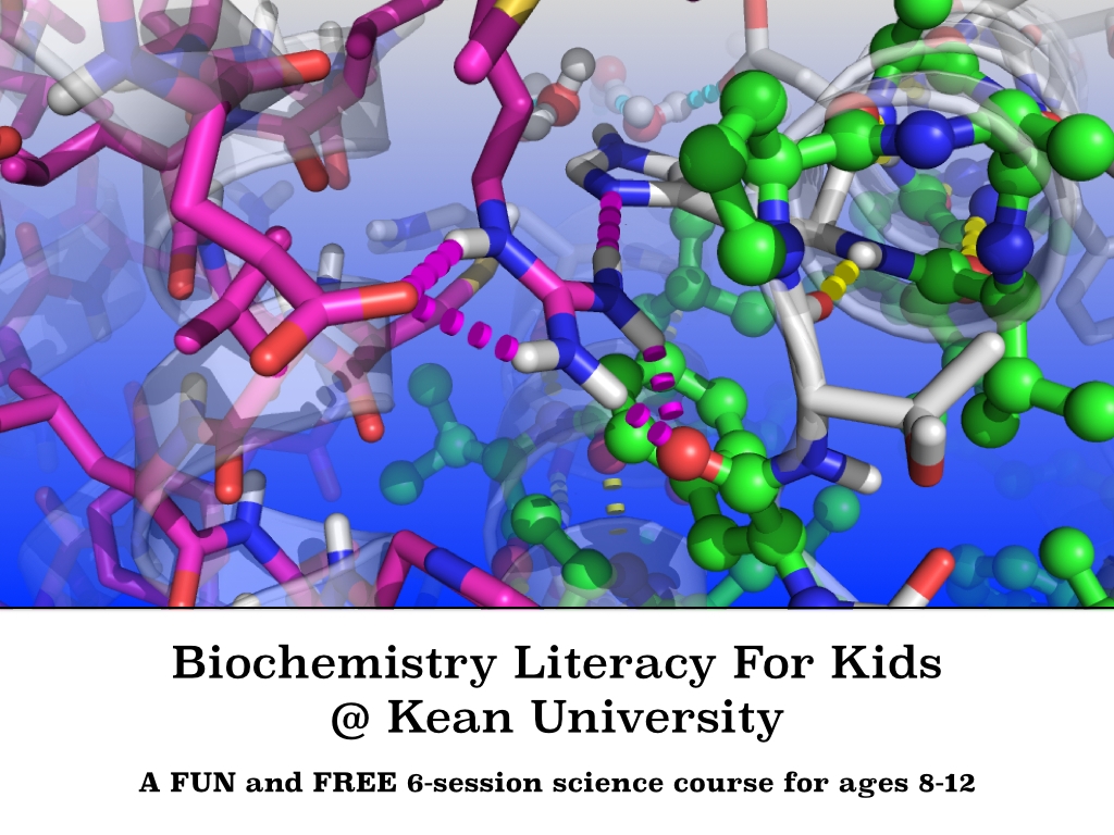 1355c64ed84c93d77039 New New Photo - Graphic Design - HD Wallpaper 