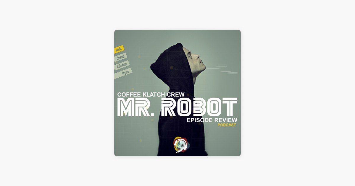 Graphic Design - HD Wallpaper 