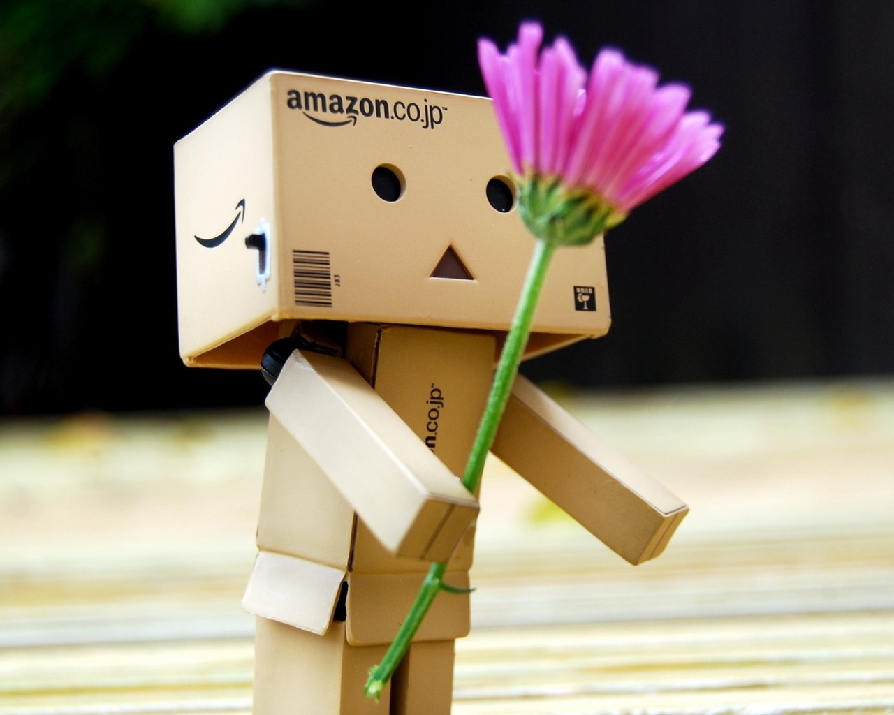 Amazon Music - HD Wallpaper 