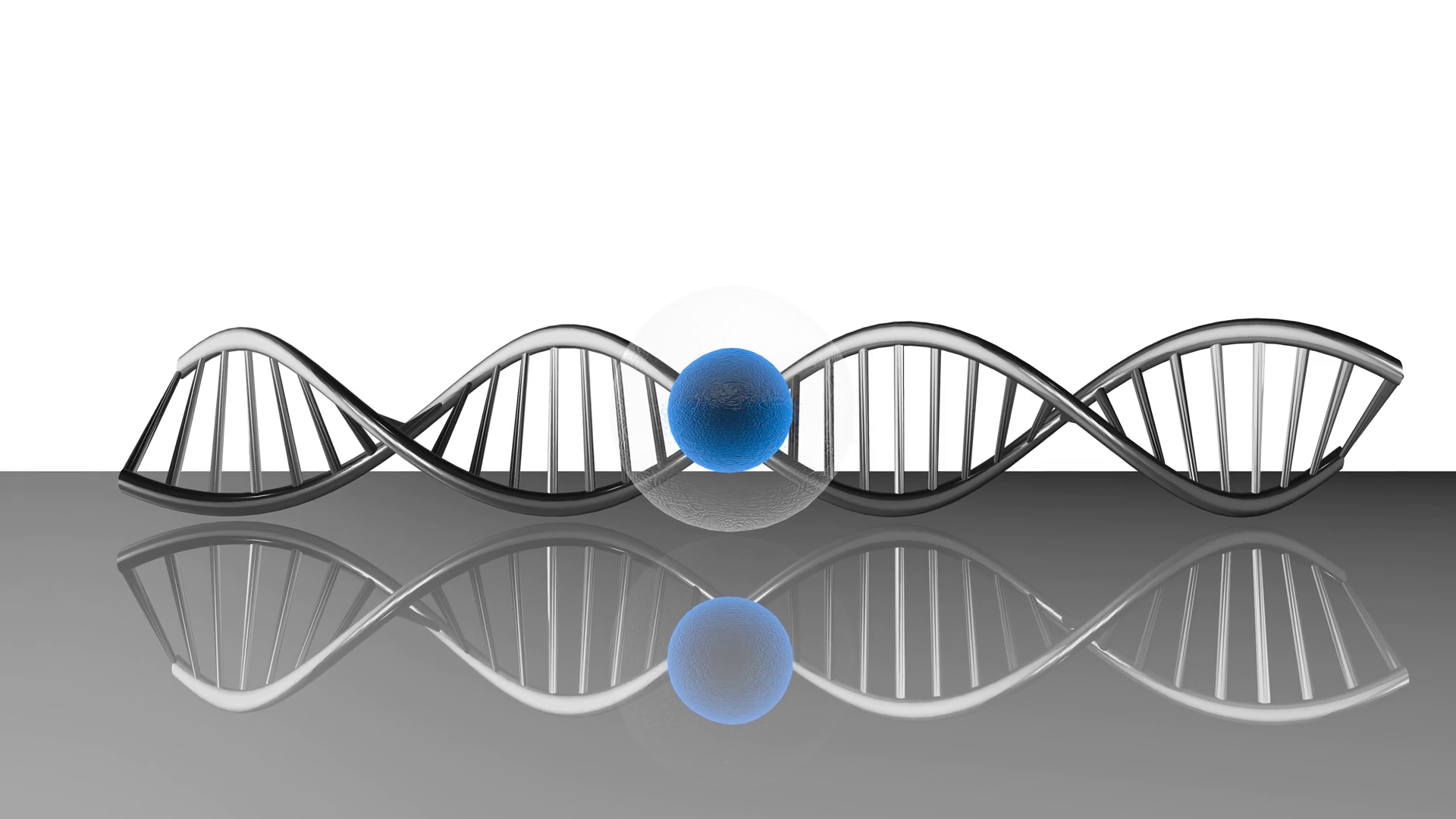 Graphic Design - HD Wallpaper 