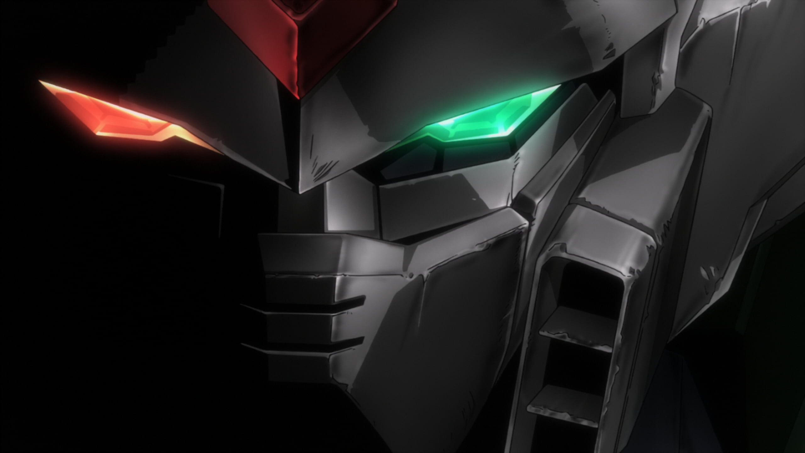 Gundam Desktop Wallpaper Hd - HD Wallpaper 