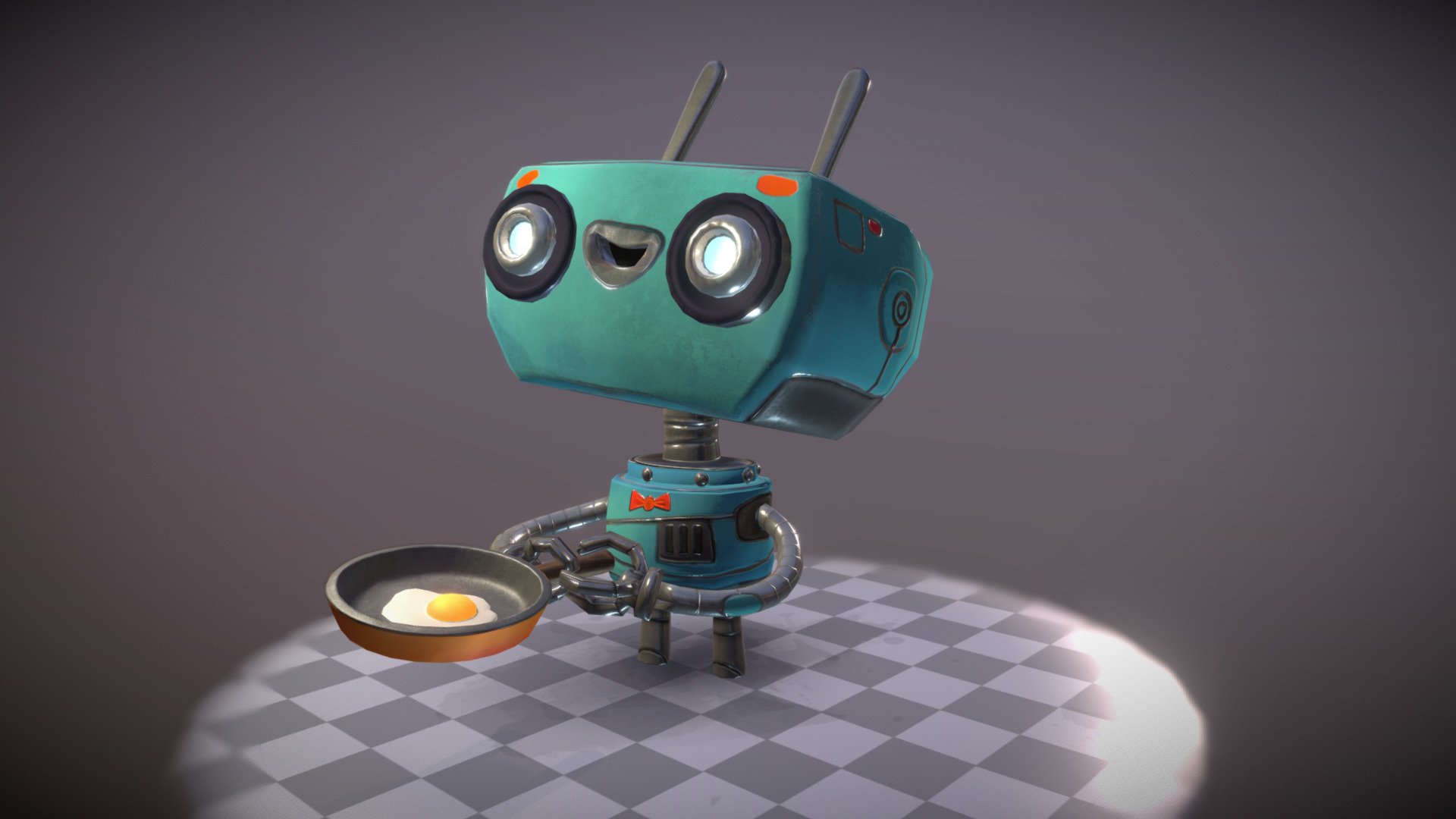 1987 T Top Iroc Camaro - HD Wallpaper 