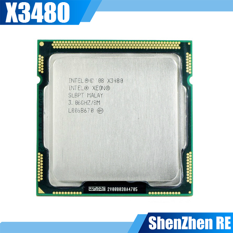 Building & Hardware Rooster On Blue Venetian Plaster - Cpu - HD Wallpaper 