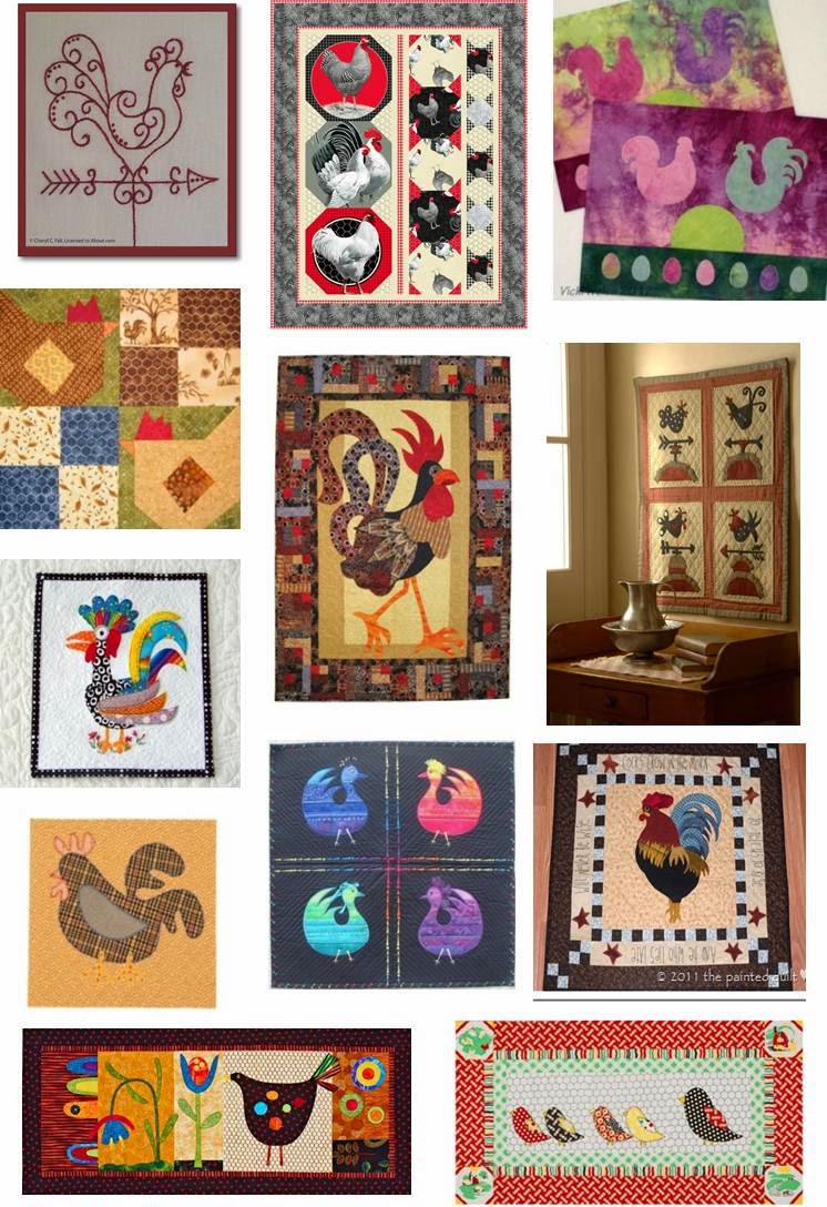 Country Wallpaper Borders Wallpaper Borders Discount Crochet