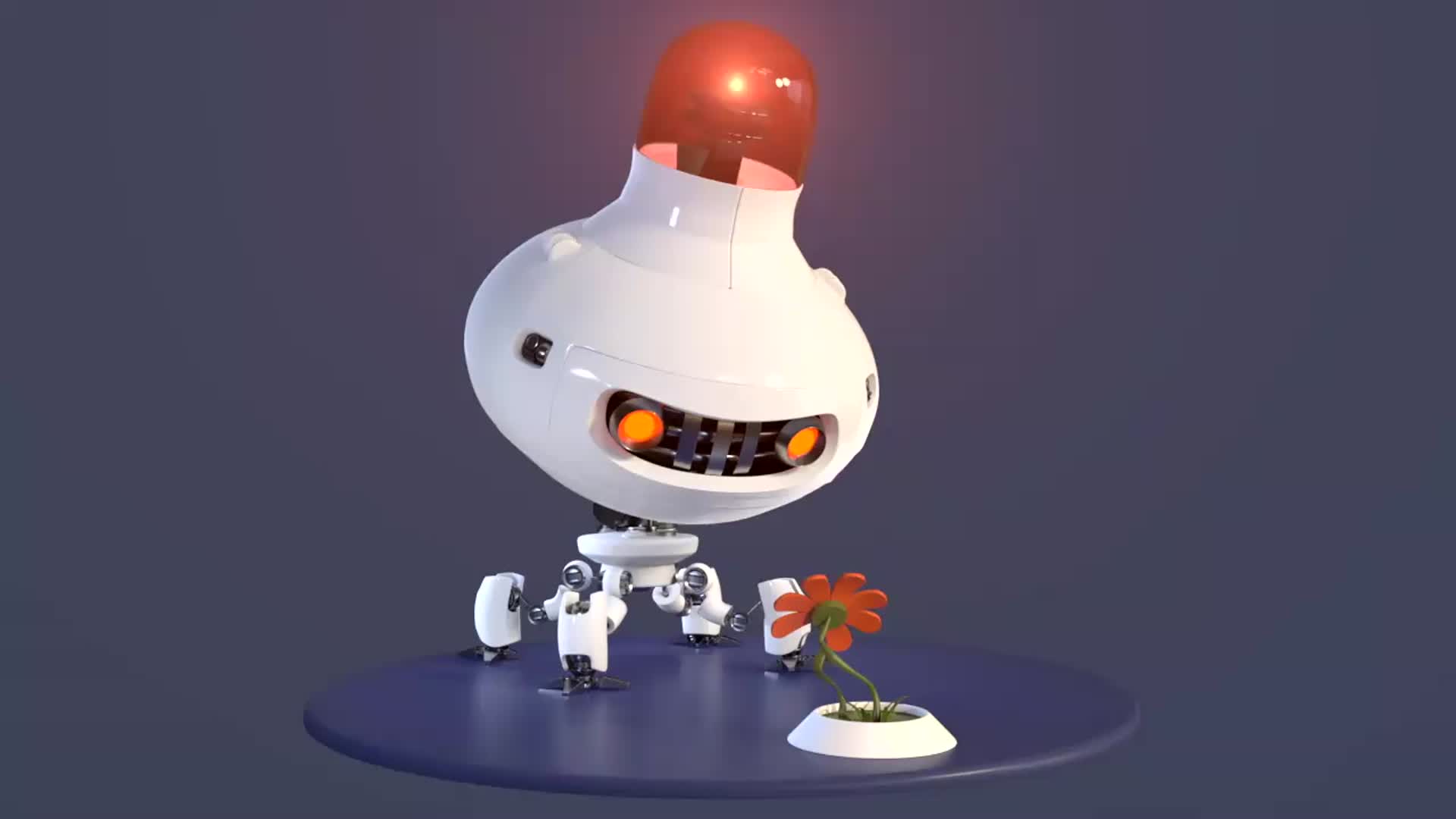 Cartoon - HD Wallpaper 